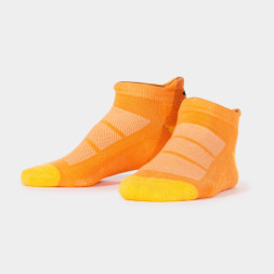 MULTIPACK DE CALCETINES MYSTIC MULTICOLOR