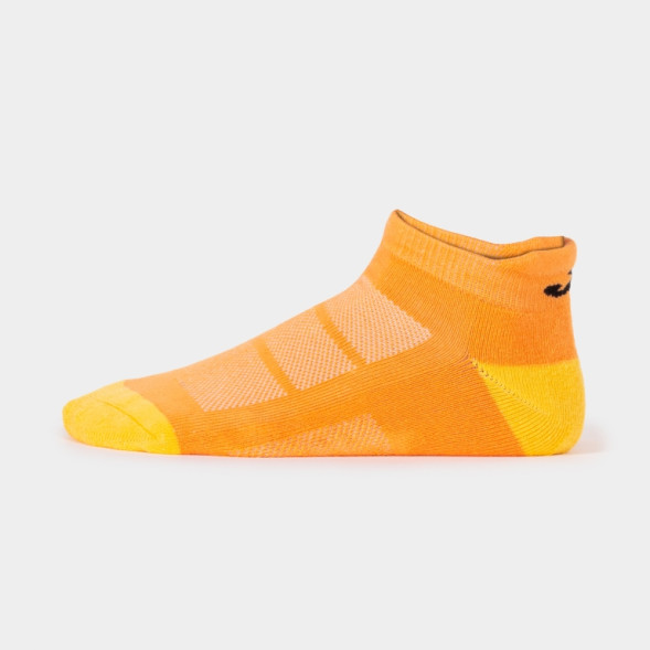 MULTIPACK DE CALCETINES MYSTIC MULTICOLOR