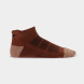 MULTIPACK DE CALCETINES MYSTIC MULTICOLOR