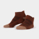 MULTIPACK DE CALCETINES MYSTIC MULTICOLOR