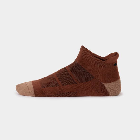 MULTIPACK DE CALCETINES MYSTIC MULTICOLOR