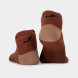 MULTIPACK DE CALCETINES MYSTIC MULTICOLOR