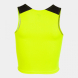 TOP ELITE X AMARILLO FLUOR NEGRO