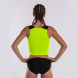 TOP ELITE X AMARILLO FLUOR NEGRO