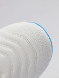 Бутсы FN Moon (MG) (White/Blue)