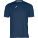 Футболка с коротким рукавом JOMA COMBI