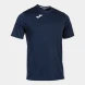 Футболка JOMA COMBI 100052.331