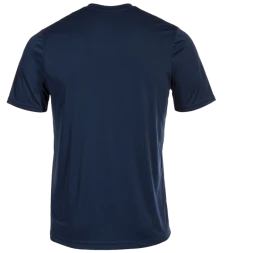 Футболка JOMA COMBI 100052.331