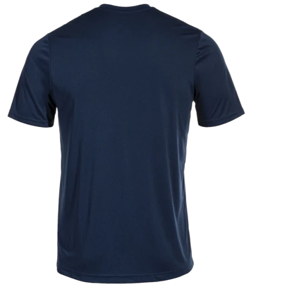 Футболка JOMA COMBI