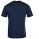 Футболка JOMA COMBI