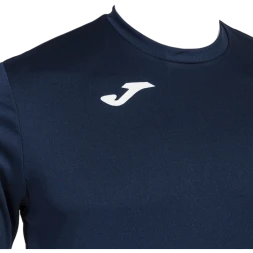 Футболка JOMA COMBI 100052.331