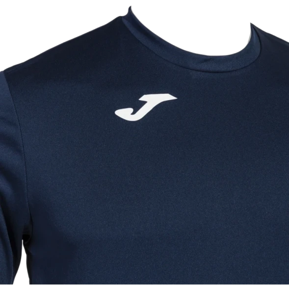Футболка JOMA COMBI