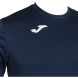 Футболка JOMA COMBI