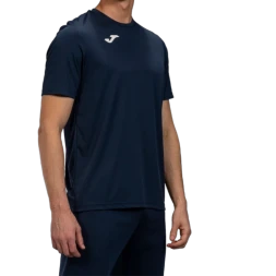 Футболка JOMA COMBI 100052.331