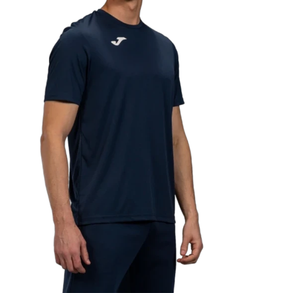 Футболка JOMA COMBI