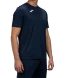Футболка JOMA COMBI