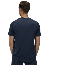 Футболка JOMA COMBI 100052.331