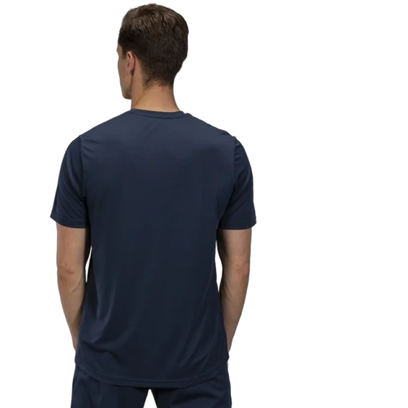 Футболка JOMA COMBI