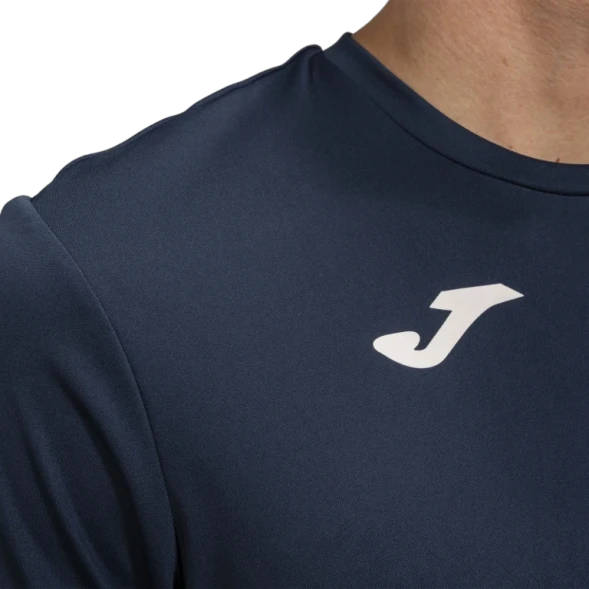 Футболка JOMA COMBI