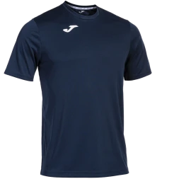 Футболка JOMA COMBI 100052.331