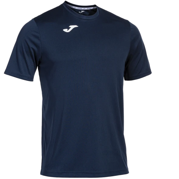 Футболка JOMA COMBI