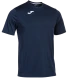 Футболка JOMA COMBI