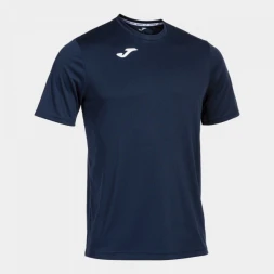 Футболка JOMA COMBI 100052.331