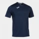 Футболка JOMA COMBI 100052.331