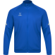 Олимпийка JÖGEL CAMP 2 Track Jacket, синий, детский