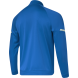 Олимпийка JÖGEL CAMP 2 Track Jacket, синий, детский