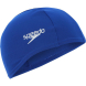 Шапочка для плавания детская SPEEDO Polyester Cap Jr 8-710110001, полиэстер