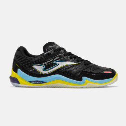 Футзалки JOMA TOP FLEX ULTIMATE 2601   INDOOR