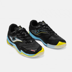 Футзалки JOMA TOP FLEX ULTIMATE 2601   INDOOR