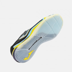 Футзалки JOMA TOP FLEX ULTIMATE 2601   INDOOR