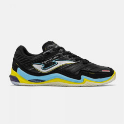 Футзалки JOMA TOP FLEX ULTIMATE 2601   INDOOR