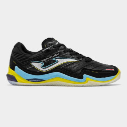 Футзалки JOMA TOP FLEX ULTIMATE 2601   INDOOR