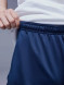 Брюки KELME Training Pants Dark Blue