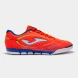 Футзалки JOMA LIGA 5 IN LIGW2207IN