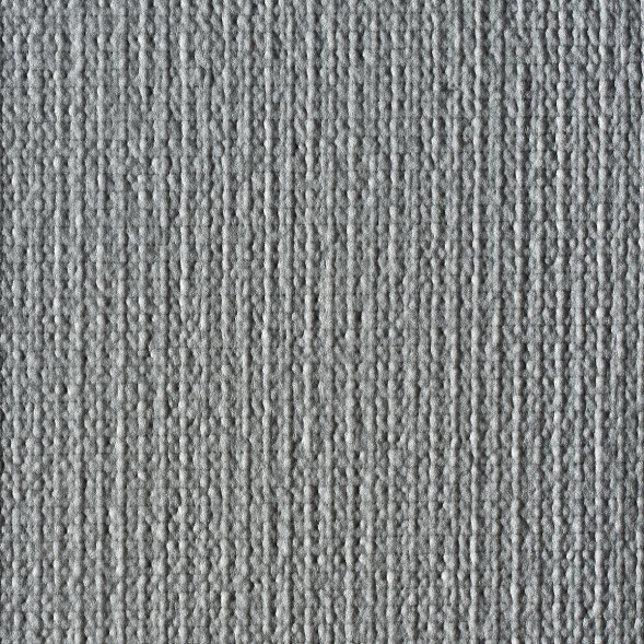 Коврик для йоги TORRES Relax 6 YL12236B, толщина 6 мм, ПВХ, песочный