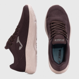 Ассортимент | CORINTO MEN 2524 MARRÓN