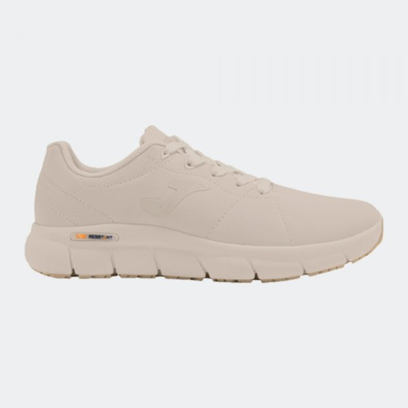 Кроссовки JOMA 500 LADY 2525