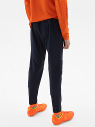 Детские вратарские брюки KELME Goalkeeper Pants Kid Dark Blue