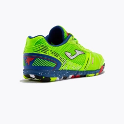 Футзалки JOMA MUNDIAL