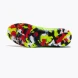 Футзалки JOMA MUNDIAL