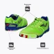 Футзалки JOMA MUNDIAL