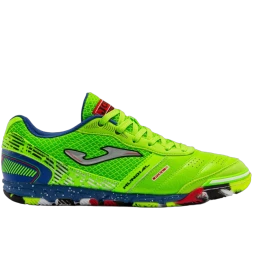 Футзалки JOMA MUNDIAL
