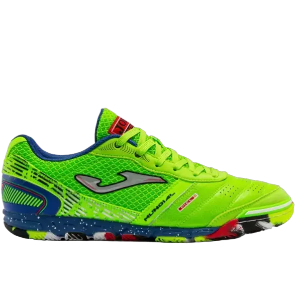 Футзалки JOMA MUNDIAL IN MUNW2311IN