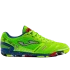 Футзалки JOMA MUNDIAL IN MUNW2311IN