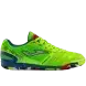 Футзалки JOMA MUNDIAL IN MUNW2311IN