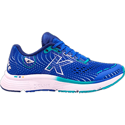 KELME Кроссовки BARCELONA 146949-1003 (40 EUR/ 07 USA)